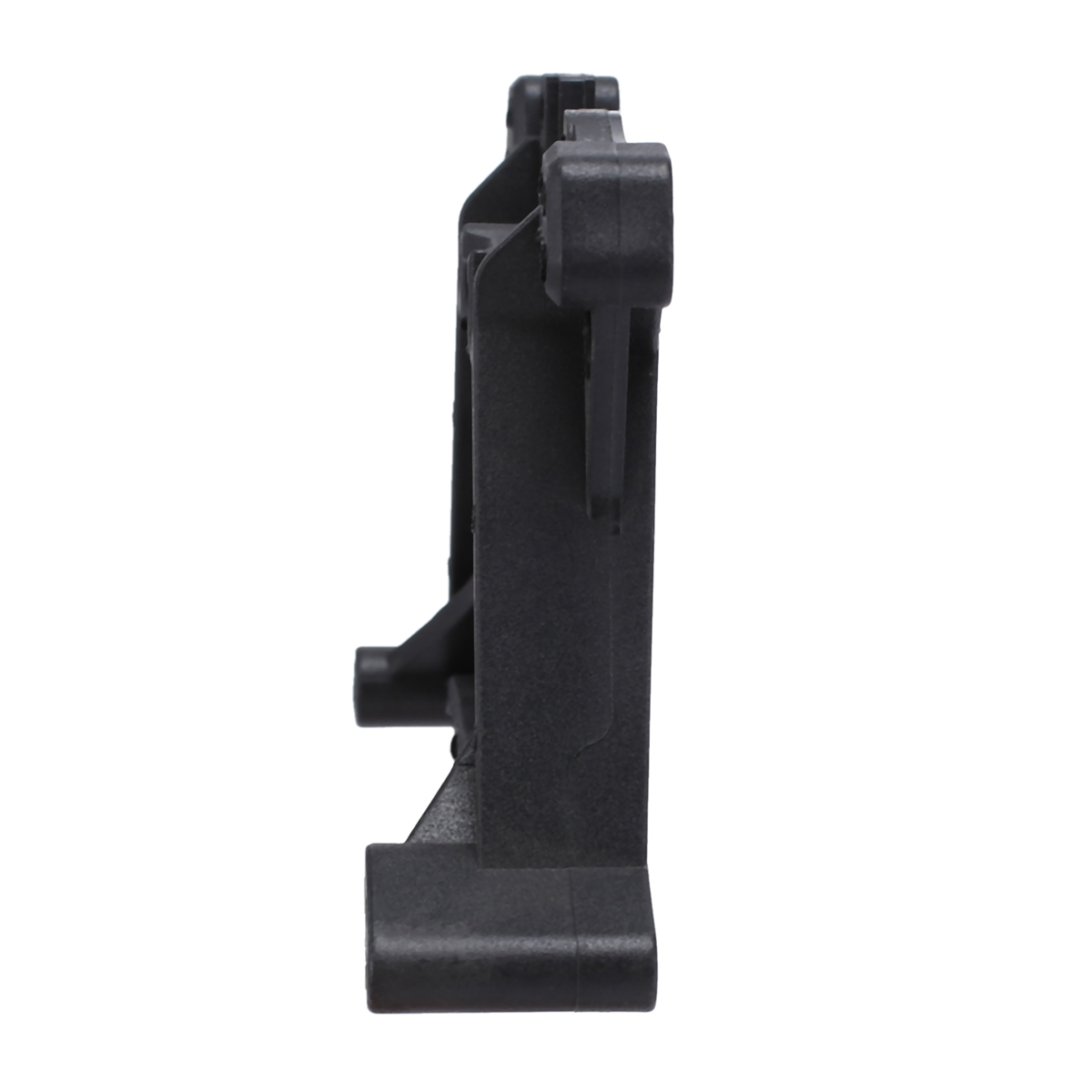 Rc Remo Hobby - L68AFront and Rear Shock Tower for