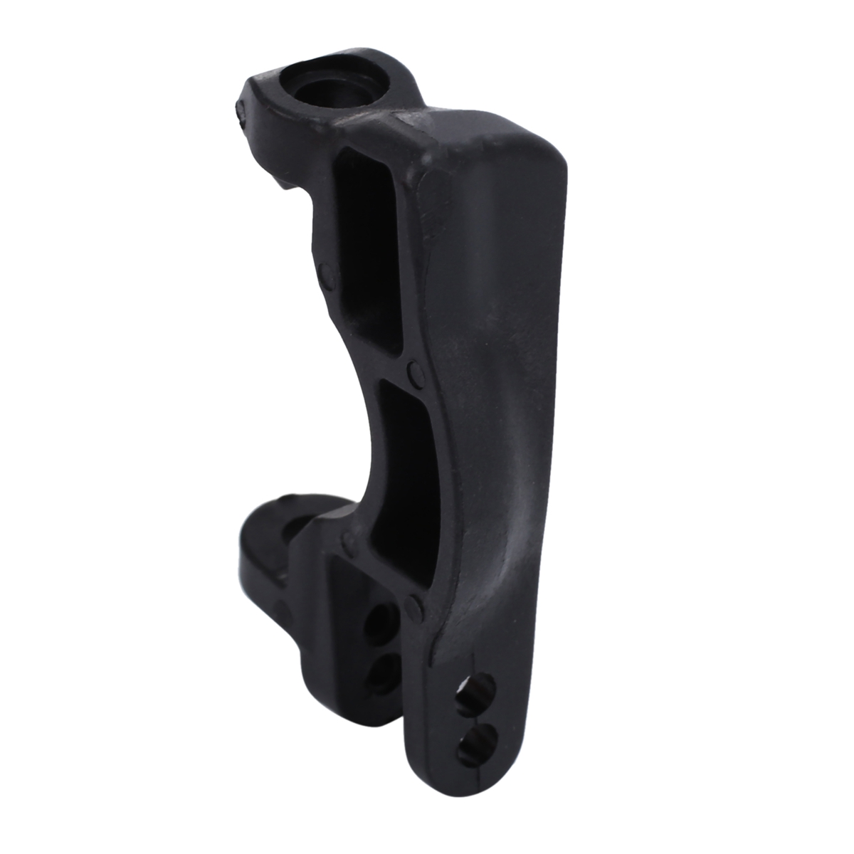 Rc Remo Hobby - A48U 6Pcs Front Steering Block Caster