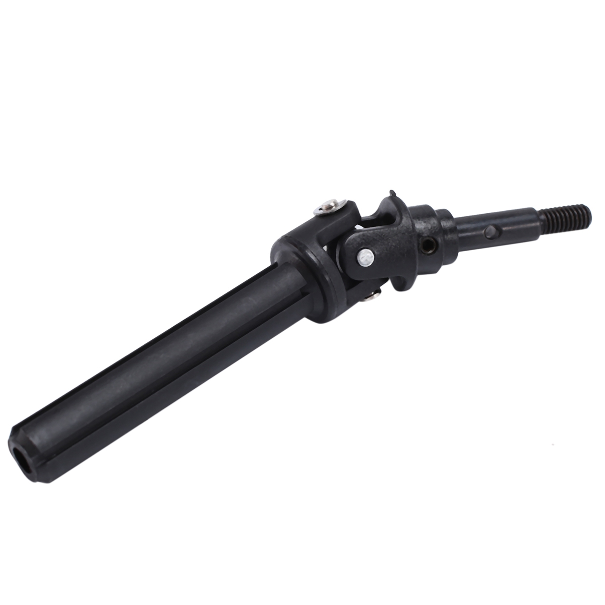 Rc Remo Hobby - A48U Front Drive Shaft Transmission CVD
