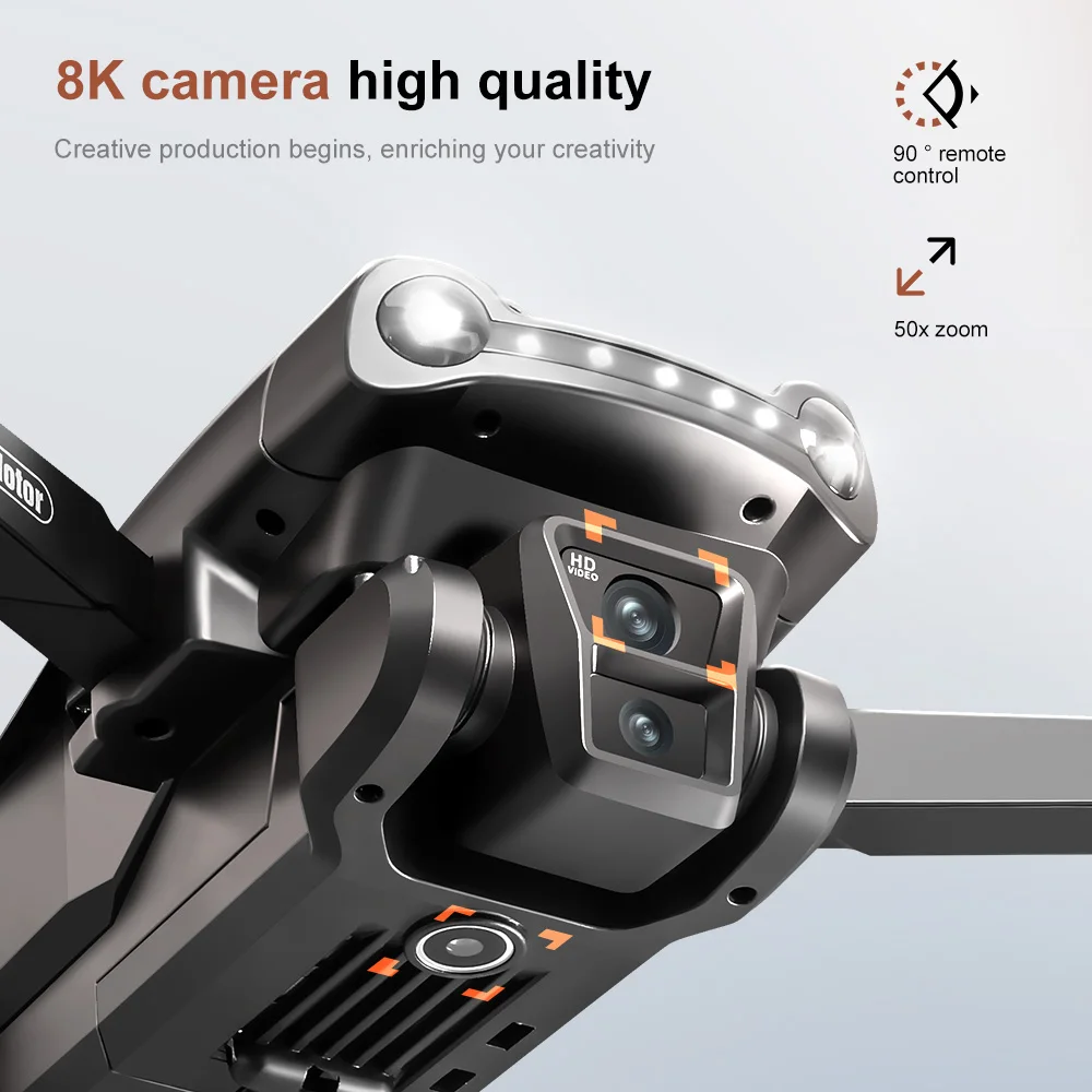 Lenovo V198MAX Foldable Quadco - đánh giá và giá Rc Hobby China