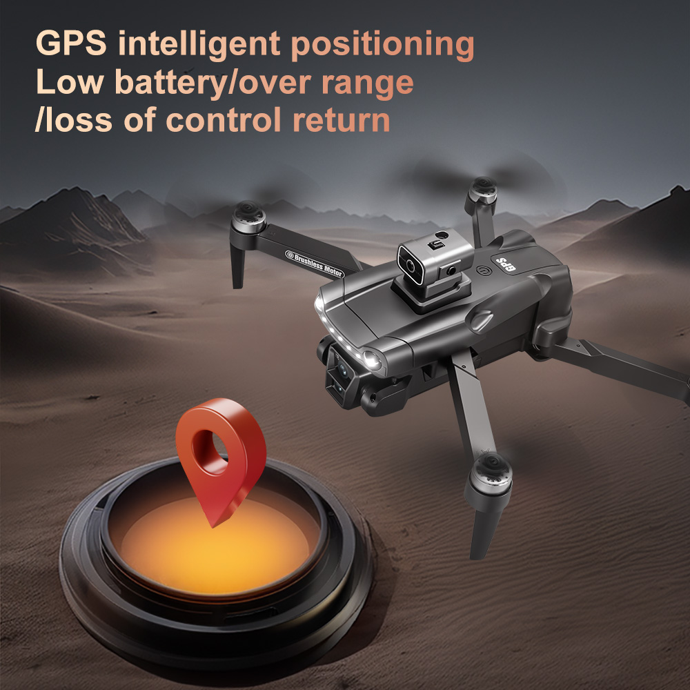 Lenovo V198MAX Foldable Quadco - đánh giá và giá Rc Hobby China