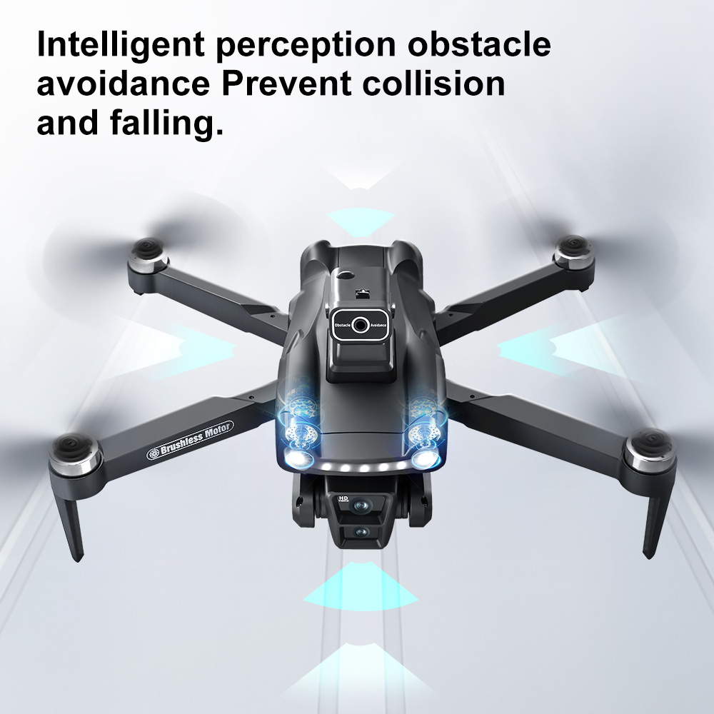 Lenovo V198MAX Foldable Quadco - đánh giá và giá Rc Hobby China