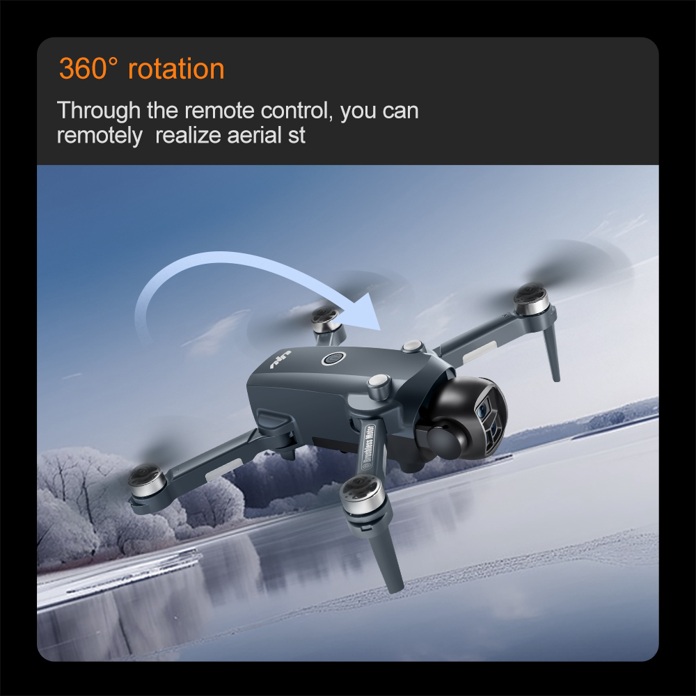 Lenovo V988 Large Screen Remot - đánh giá và giá Rc Hobby China
