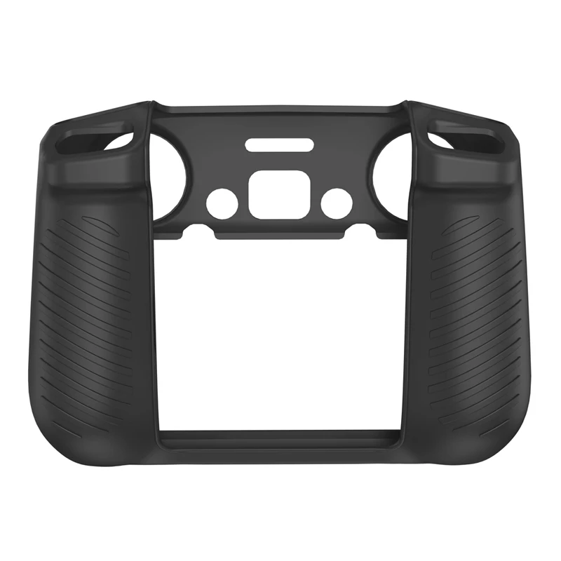 Silicone Sleeve for DJI Avata  - đánh giá và giá Rc Hobby China