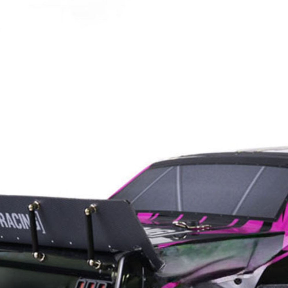 1/7 ZD Racing EX07 RC Sports C - đánh giá và giá Rc Hobby Grade Car