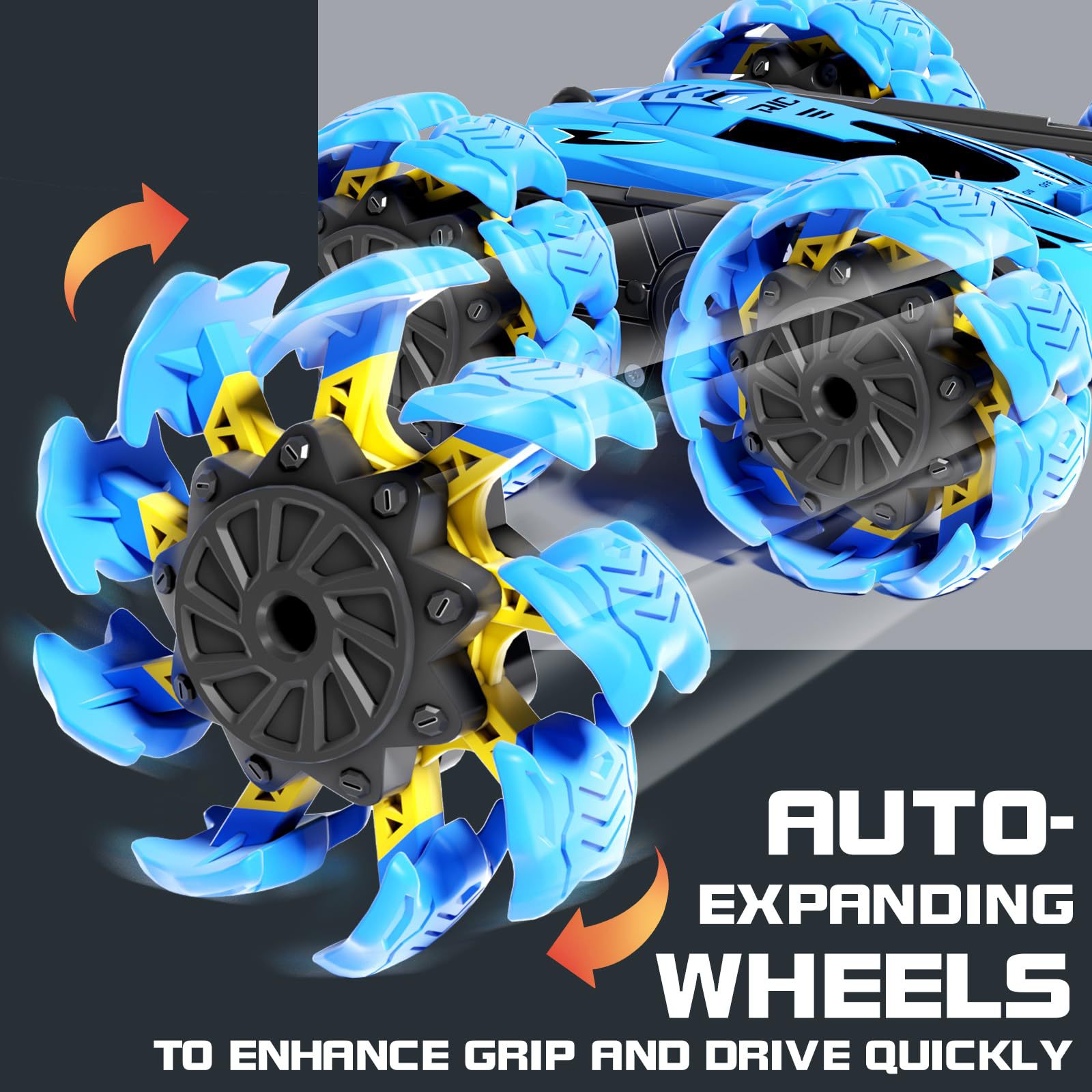 RC car high speed 4wd remote c - đánh giá và giá Rc Hobby Lobby