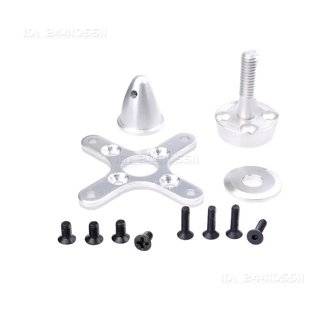 SURPASS HOBBY Brushless Motor  - đánh giá và giá Hobby Rc Quadcopters