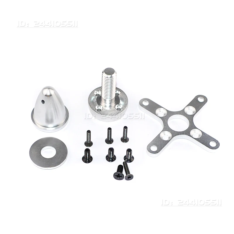 SURPASS HOBBY Brushless Motor  - đánh giá và giá Hobby Rc Quadcopters