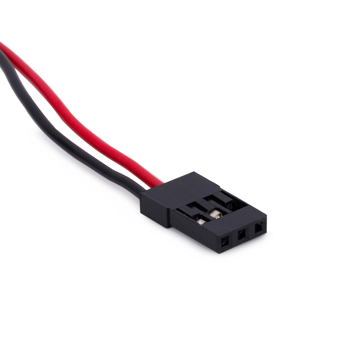 LED Strip Lights Night Spotlig - đánh giá và giá Rc Hobby Wire