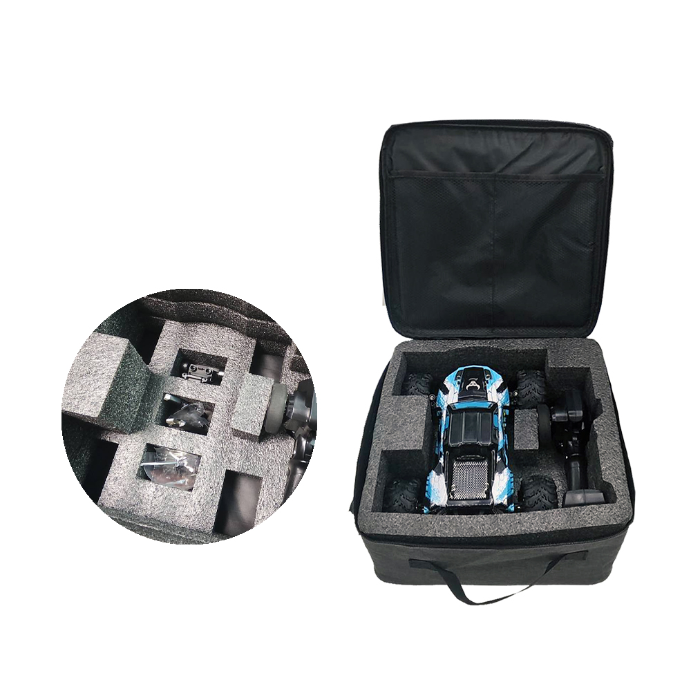 ZLL SG202 MAX/PRO 1:20 High Sp - đánh giá và giá Rc Hobby Grade Car