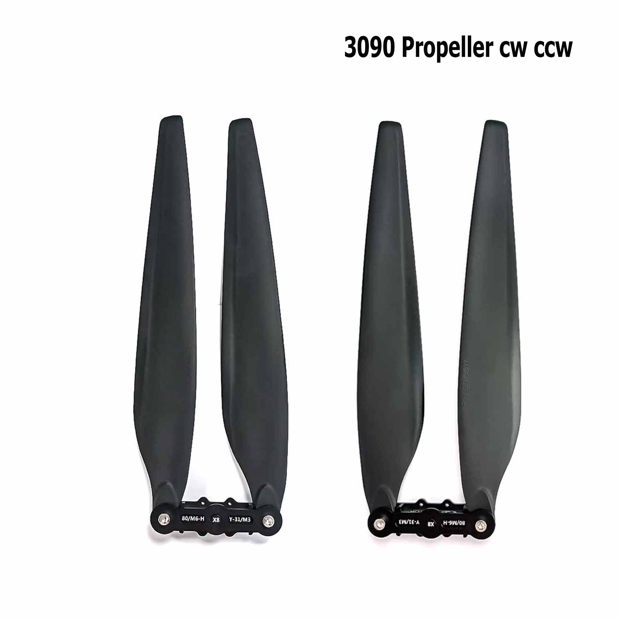 2388 3090 3411 Folding Drone P - đánh giá và giá Rc Hobby Motors