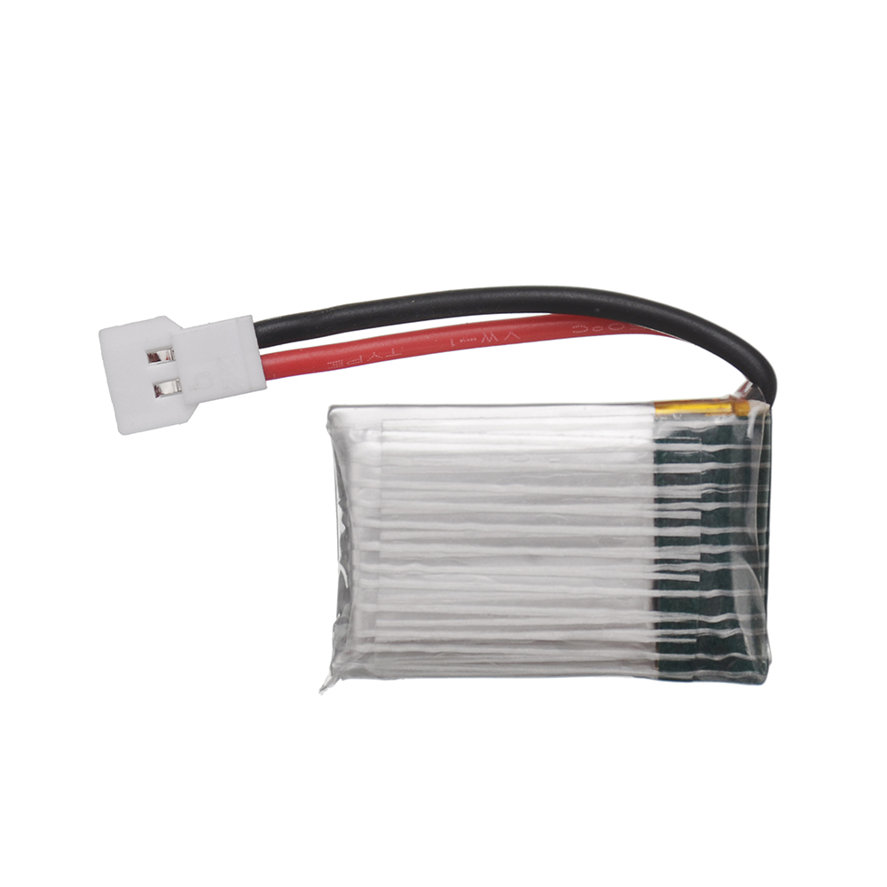 XH2.54 Plug, 3.7V 150mAh 65172 - đánh giá và giá Hobby Rc Quadcopters