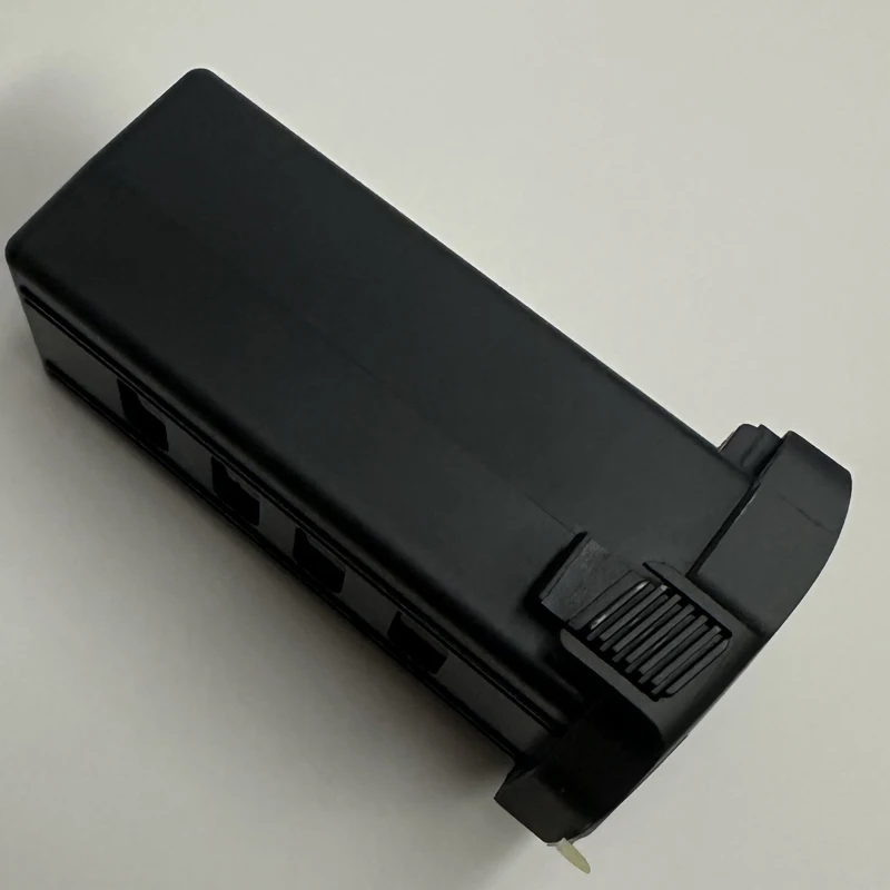 11.4V 4500mAh Intelligent Lipo - đánh giá và giá Hobby Rc Quadcopters