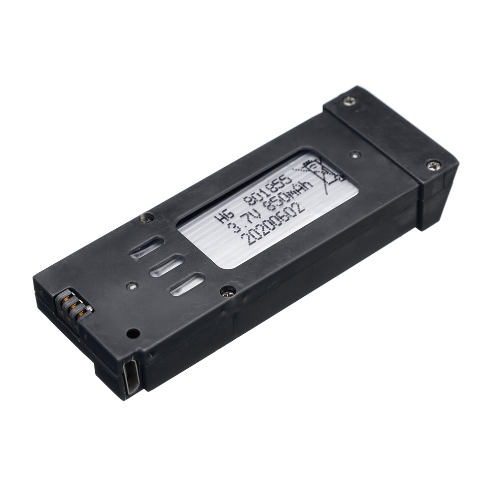3.7V 850mAh RC Drone Battery f - đánh giá và giá Hobby Rc Quadcopters