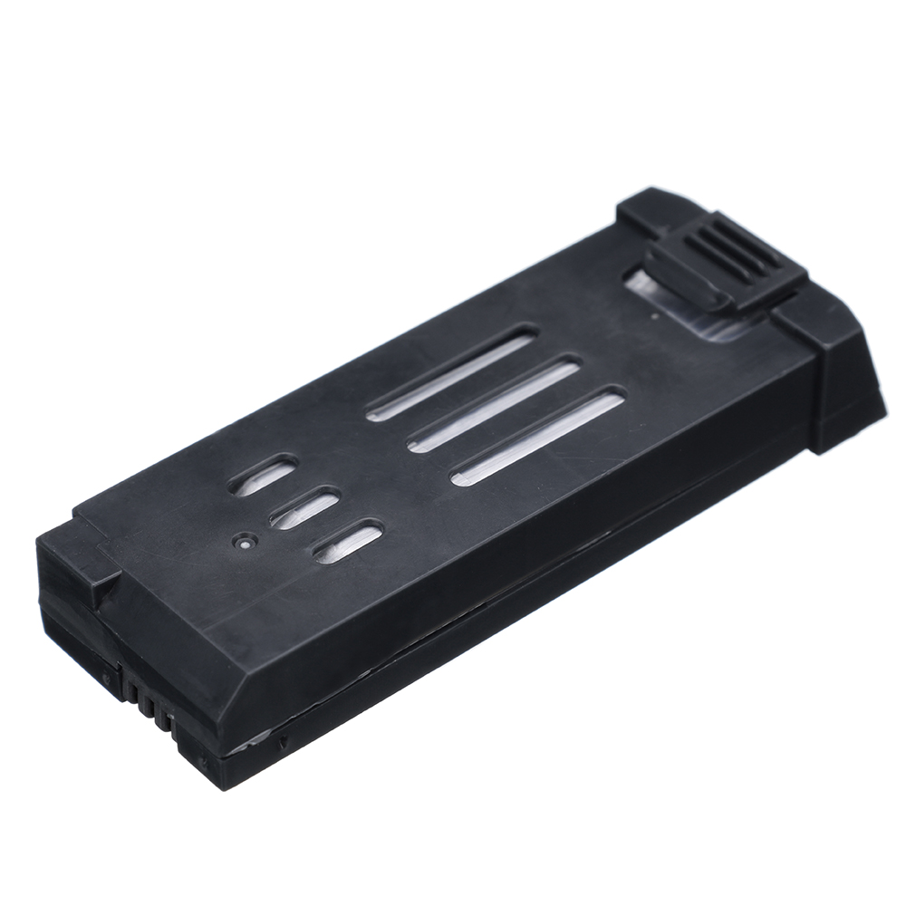 3.7V 850mAh RC Drone Battery f - đánh giá và giá Hobby Rc Quadcopters