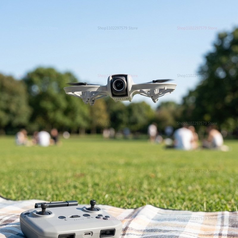Mini Drone with 8K HD Camera F - đánh giá và giá Hobby Rc Quadcopters