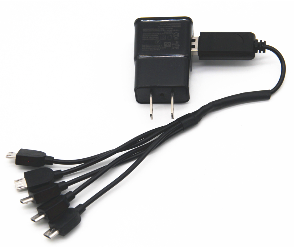 Pin Lipo 500 MAh 3.7V Thay Thế - đánh giá và giá Hobby Rc Quadcopters