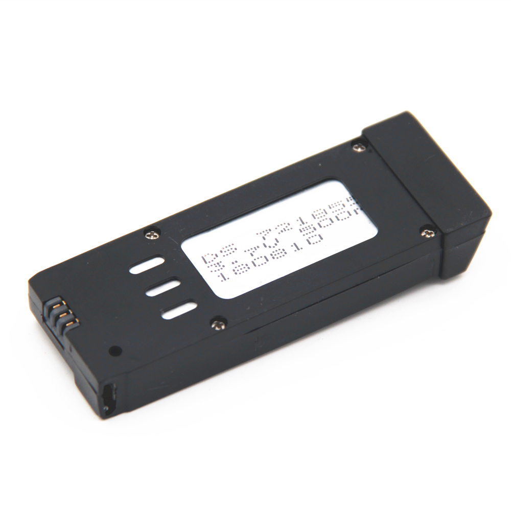 Pin Lipo 500 MAh 3.7V Thay Thế - đánh giá và giá Hobby Rc Quadcopters