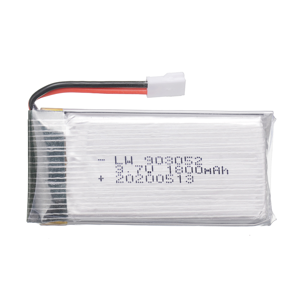 5IN1 Charger 903052 3.7V 1800m - đánh giá và giá Rc Hobby Parts