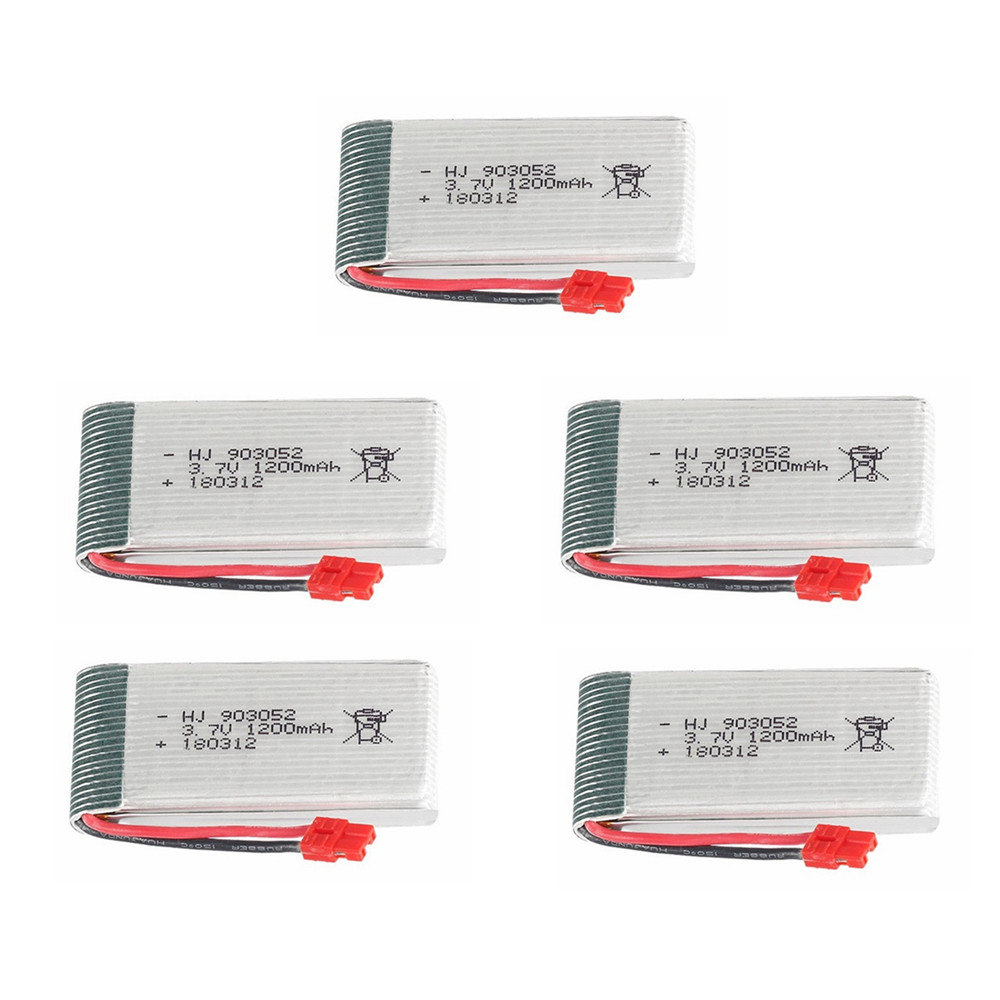3.7V 1200mAh 903052 lipo batte - đánh giá và giá Hobby Rc Quadcopters