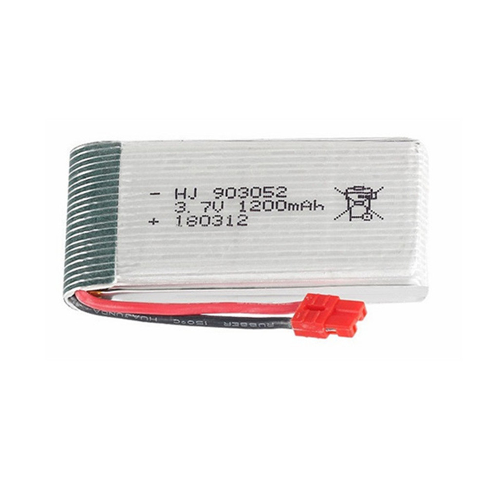 3.7V 1200mAh 903052 lipo batte - đánh giá và giá Hobby Rc Quadcopters
