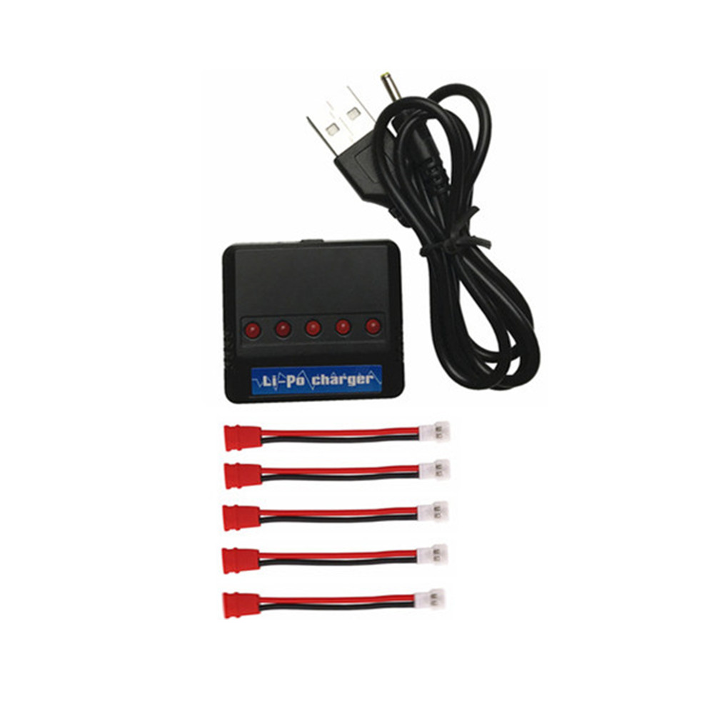 3.7V 1200mAh 903052 lipo batte - đánh giá và giá Hobby Rc Quadcopters