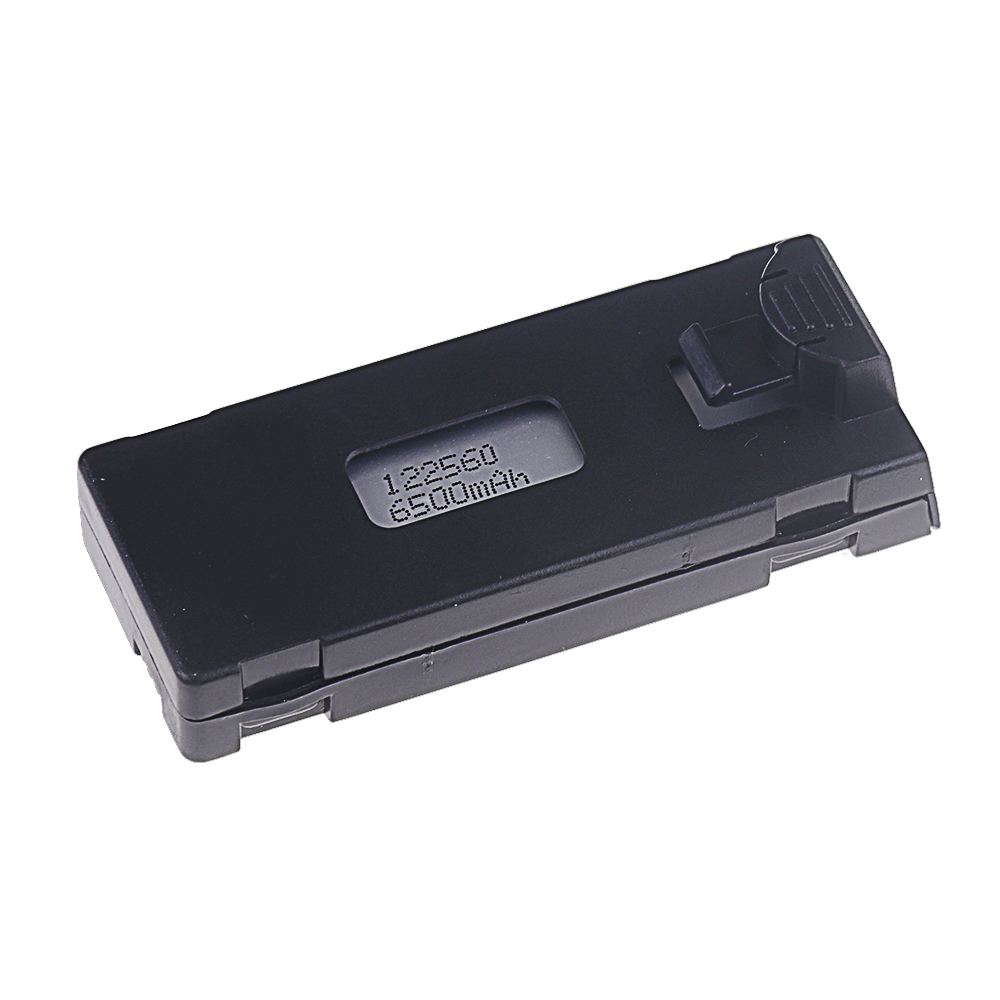2026 3.7V Li-po Battery For RC - đánh giá và giá Hobby Rc Quadcopters