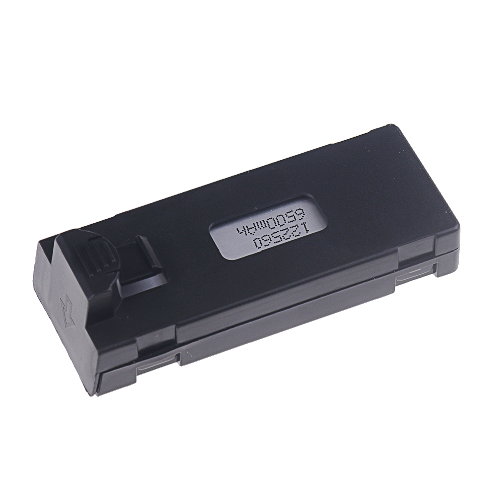 2026 3.7V Li-po Battery For RC - đánh giá và giá Hobby Rc Quadcopters