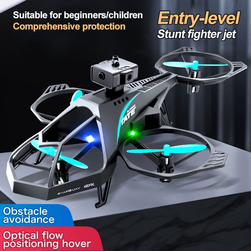 New V35 Remote Control Aircraf - đánh giá và giá Rc Hobby Wire