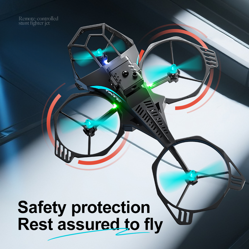 New V35 Remote Control Aircraf - đánh giá và giá Rc Hobby Wire