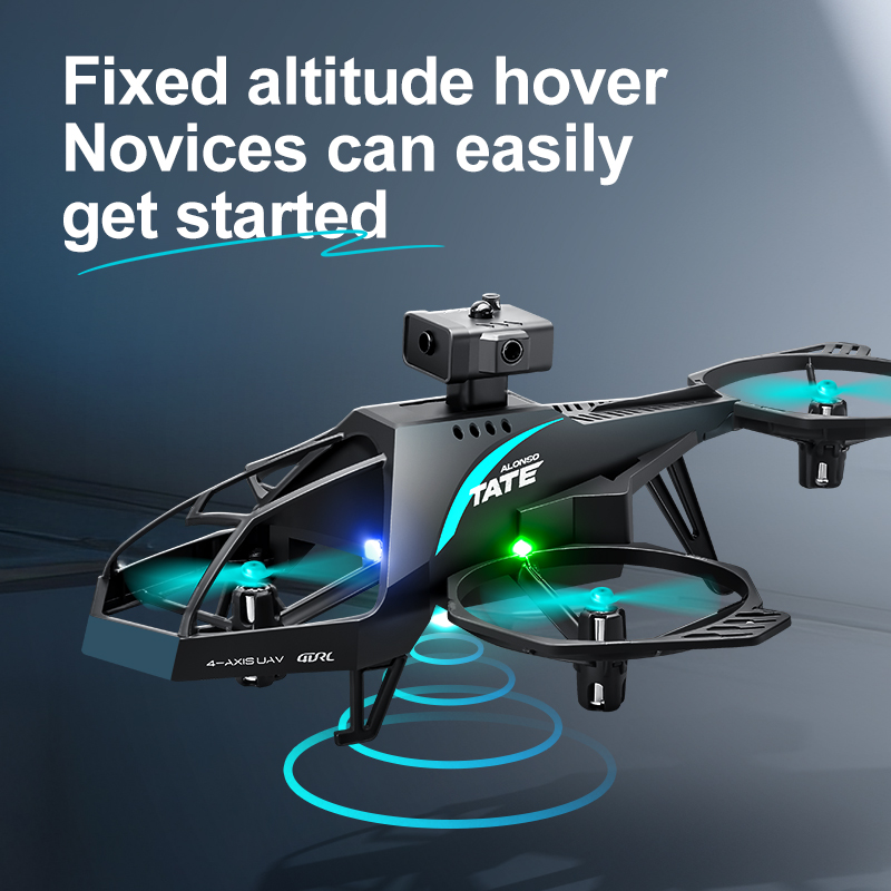 New V35 Remote Control Aircraf - đánh giá và giá Rc Hobby Wire