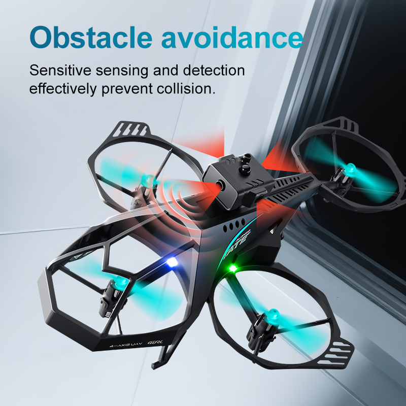 New V35 Remote Control Aircraf - đánh giá và giá Rc Hobby Wire