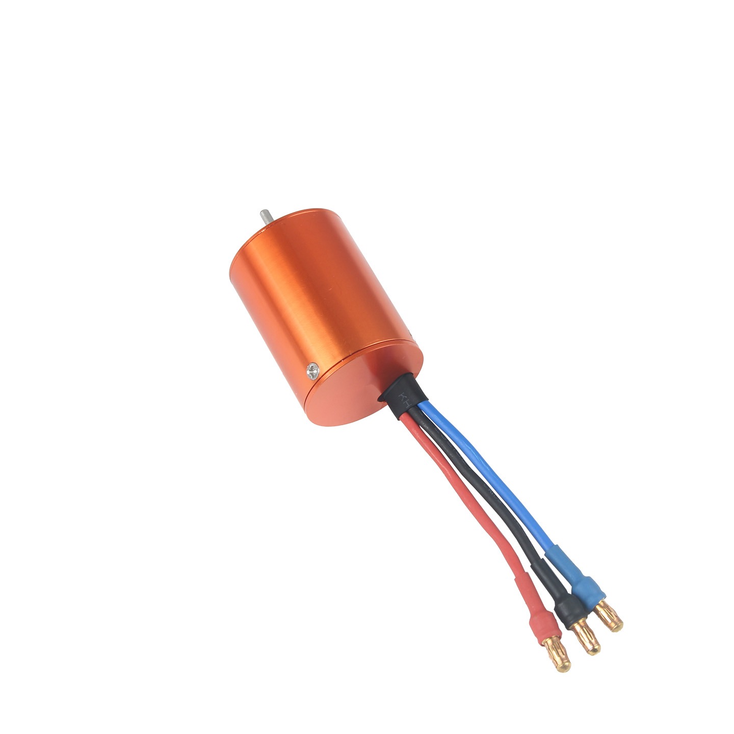 FATJAY 2838-2800KV 3800KV RC H - đánh giá và giá Rc Hobby Grade Car