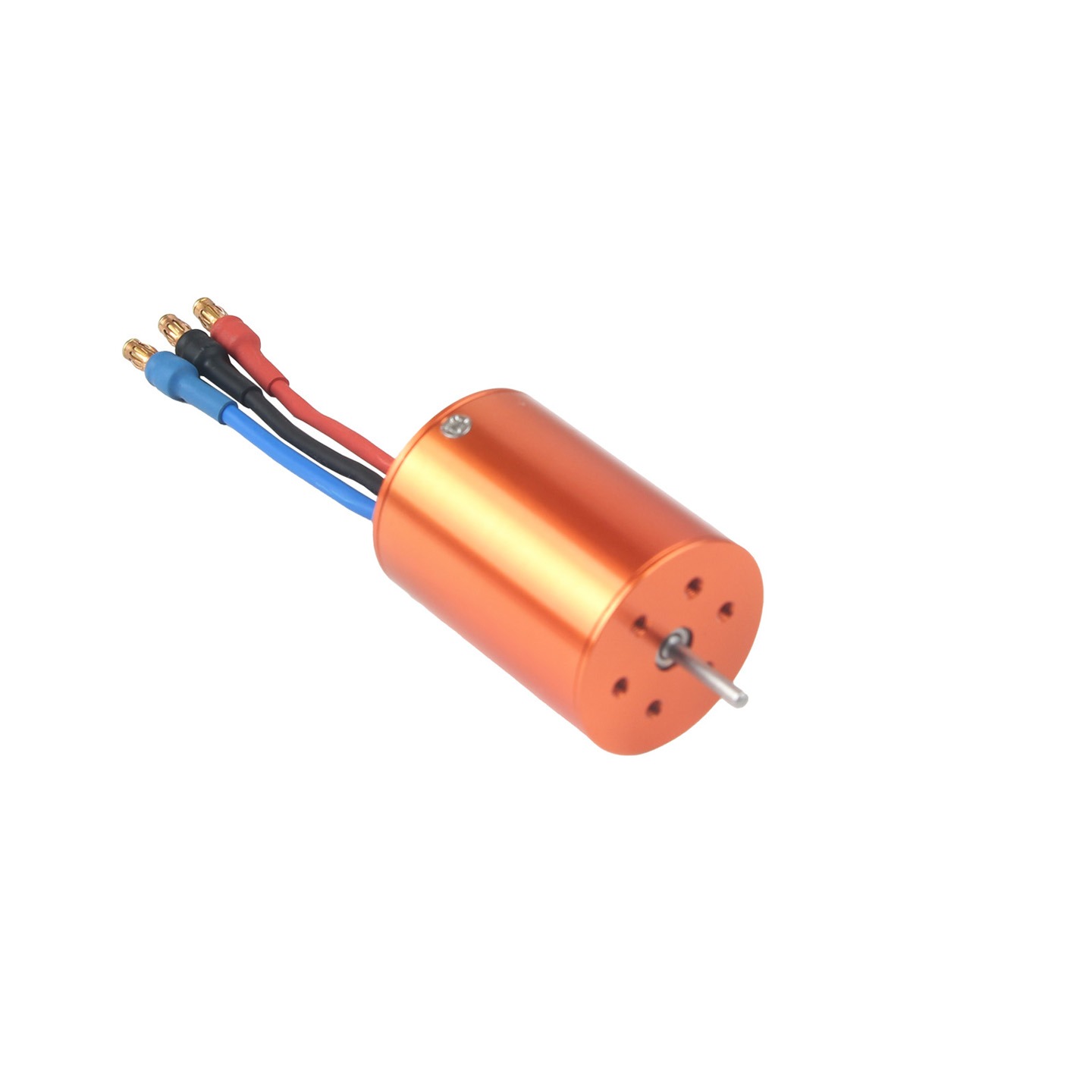 FATJAY 2838-2800KV 3800KV RC H - đánh giá và giá Rc Hobby Grade Car
