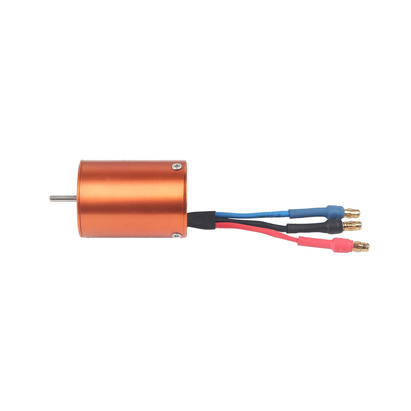 FATJAY 2838-2800KV 3800KV RC H - đánh giá và giá Rc Hobby Grade Car