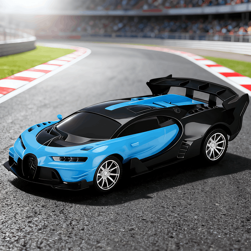 High-Speed RC Car Stunt Drift  - đánh giá và giá Rc Hobby Lobby