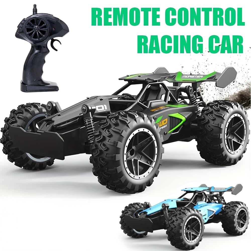 RC Car 1:16 Model With LED Lig - đánh giá và giá Rc Hobby Lobby