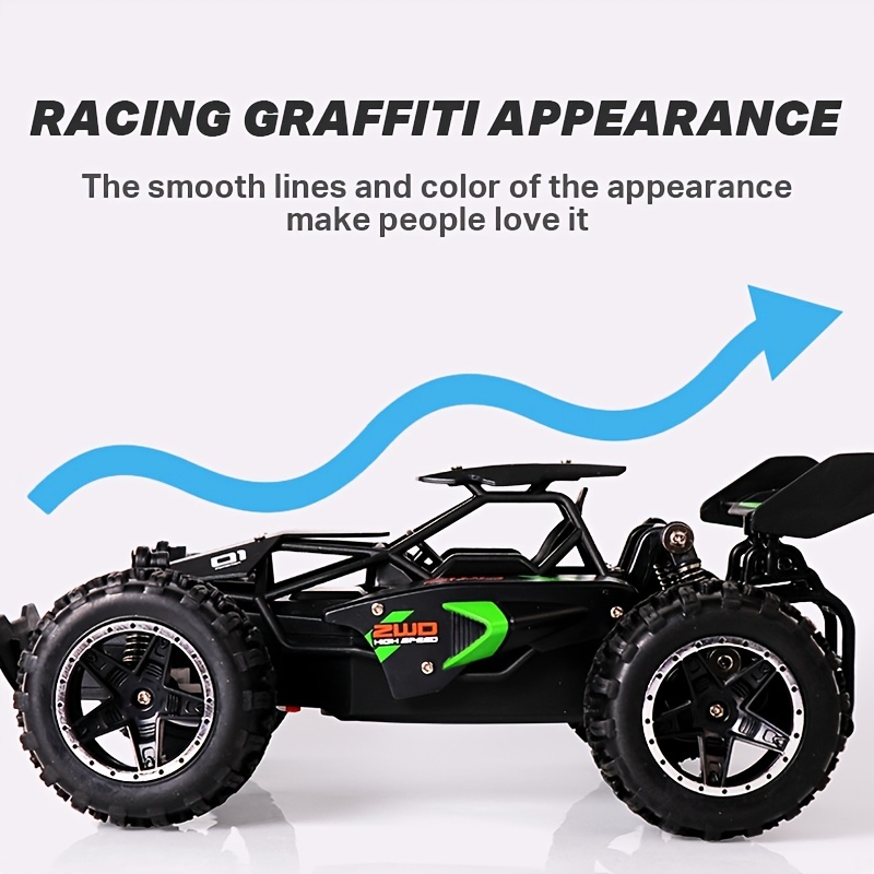 RC Car 1:16 Model With LED Lig - đánh giá và giá Rc Hobby Lobby
