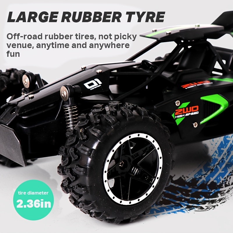 RC Car 1:16 Model With LED Lig - đánh giá và giá Rc Hobby Lobby
