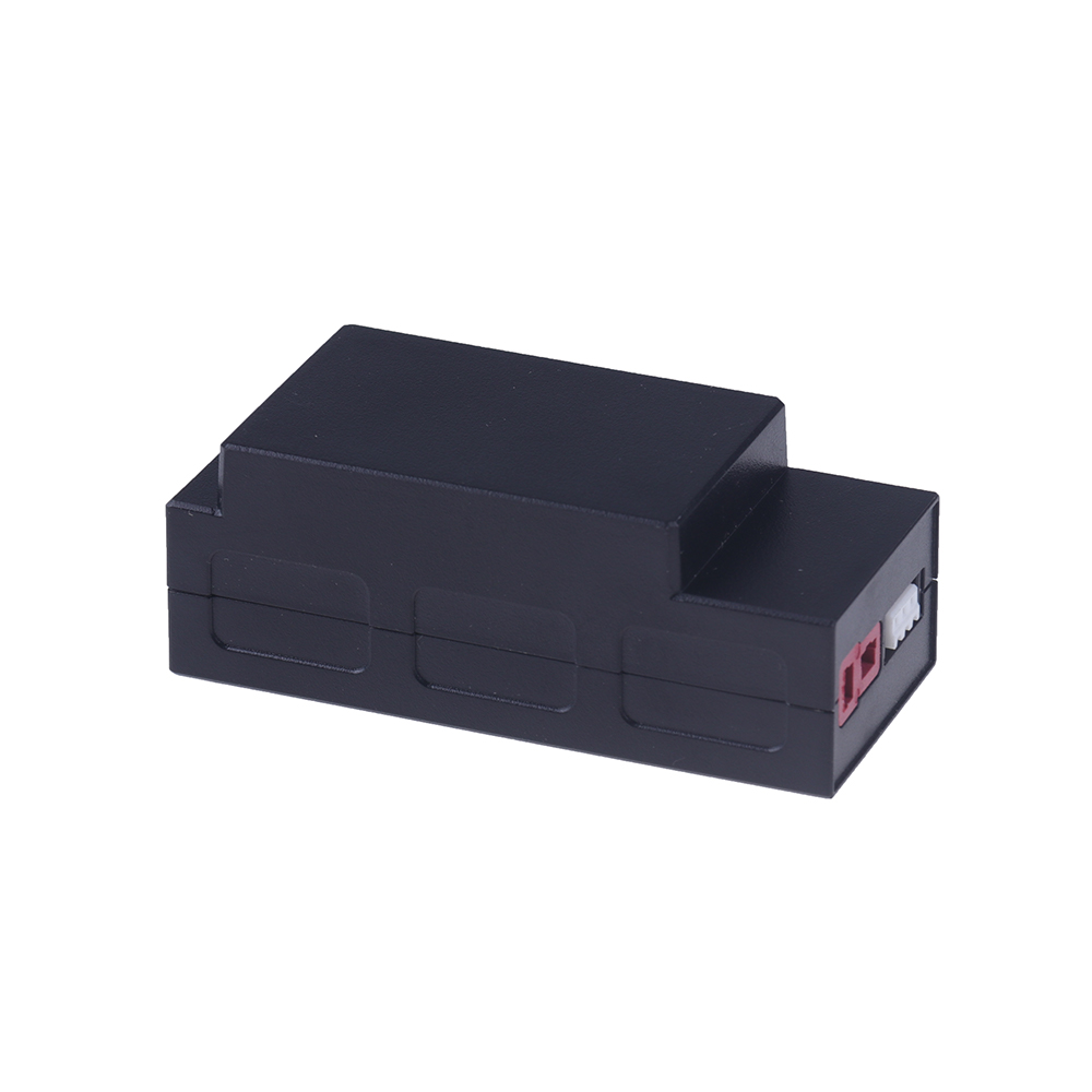 7.4V 1050mAh Original Battery  - đánh giá và giá Rc Hobby Usa
