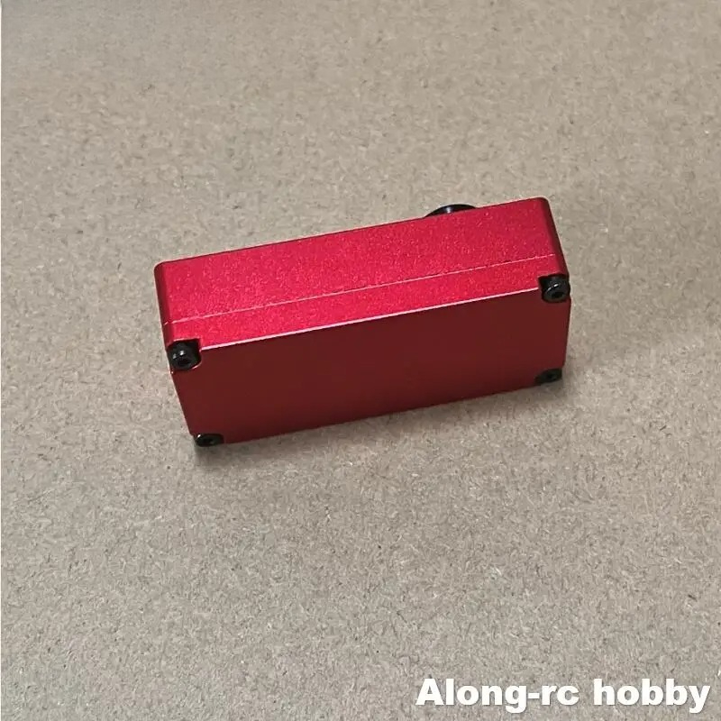 RC Airplane Hobby Plane Parts- - đánh giá và giá Rc Hobby Parts