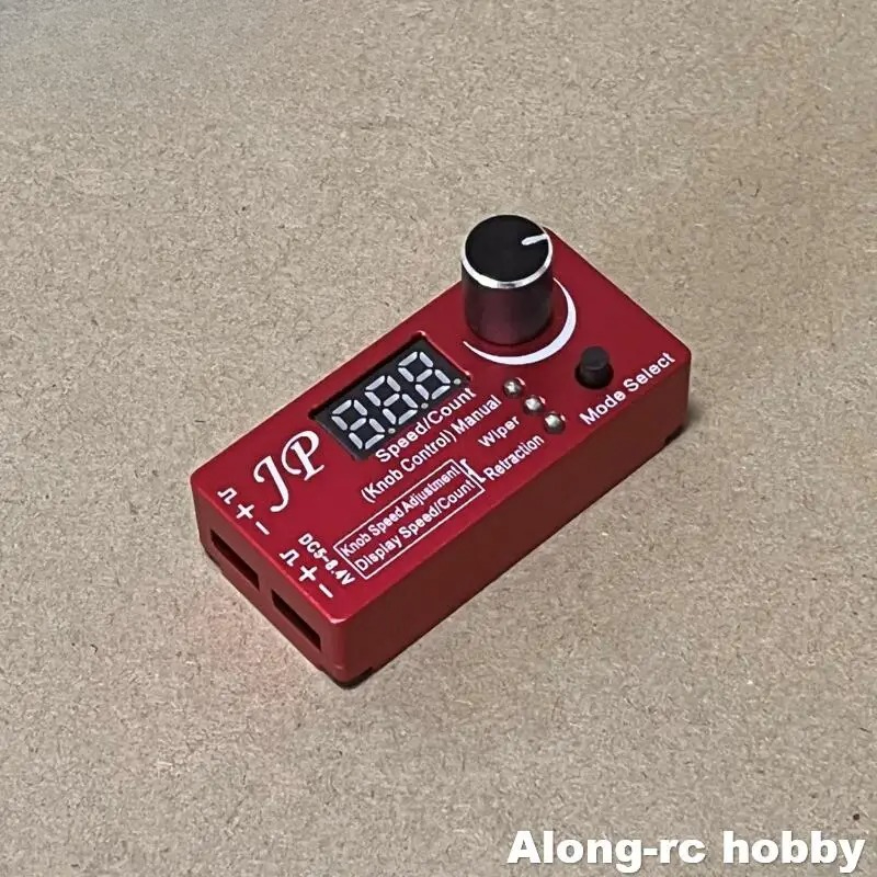 RC Airplane Hobby Plane Parts- - đánh giá và giá Rc Hobby Parts