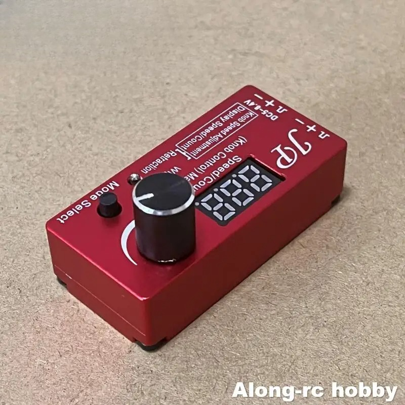 RC Airplane Hobby Plane Parts- - đánh giá và giá Rc Hobby Parts