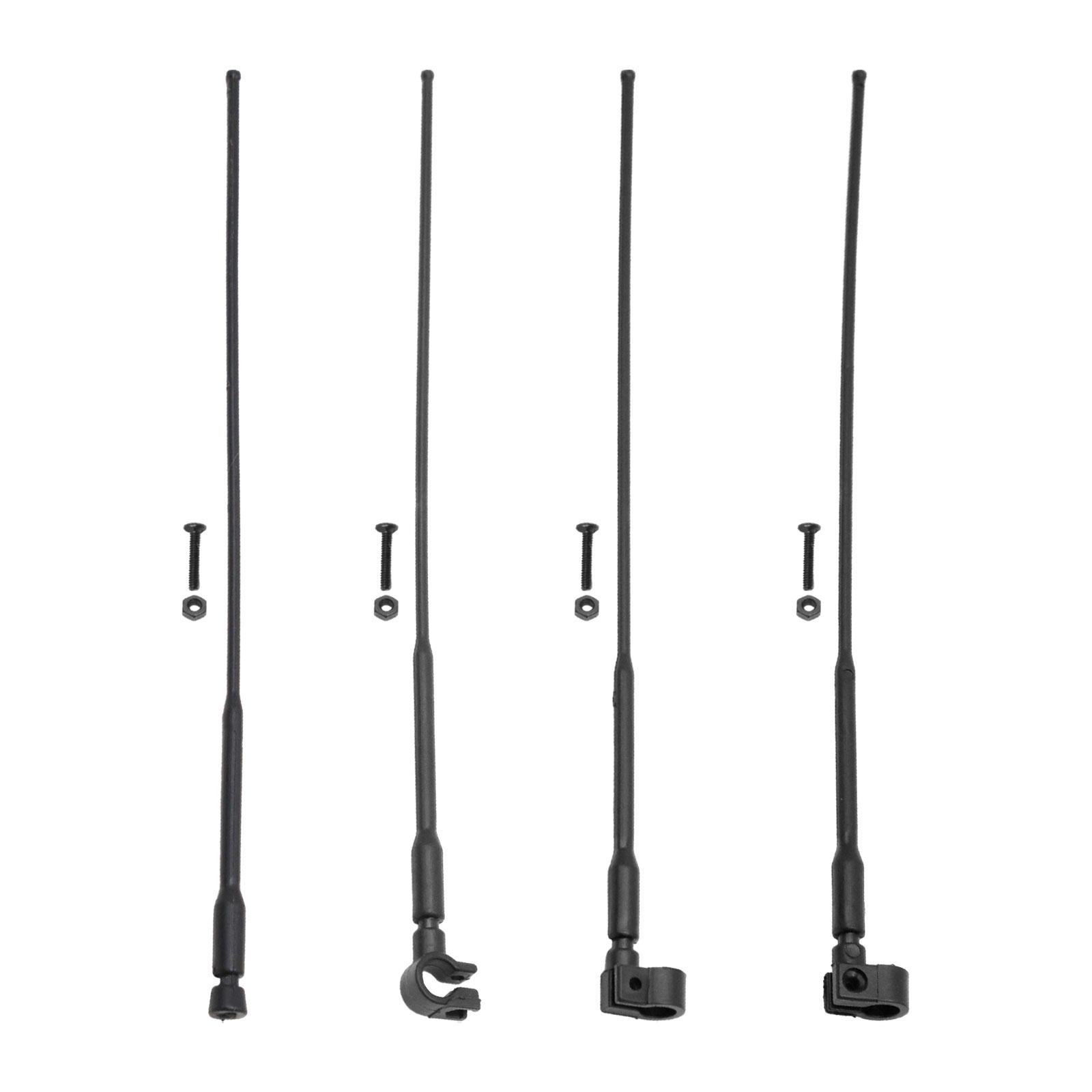 RC Car Antenna Signal Upgrade  - đánh giá và giá Rc Hobby Parts