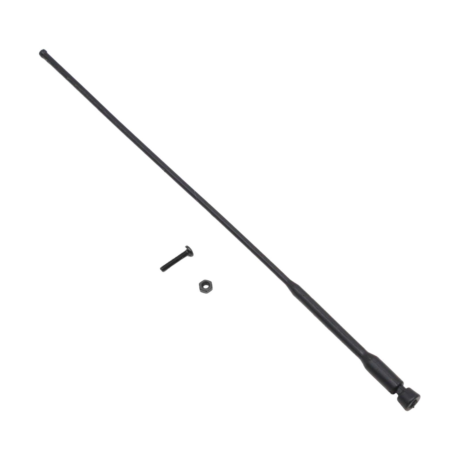 RC Car Antenna Signal Upgrade  - đánh giá và giá Rc Hobby Parts