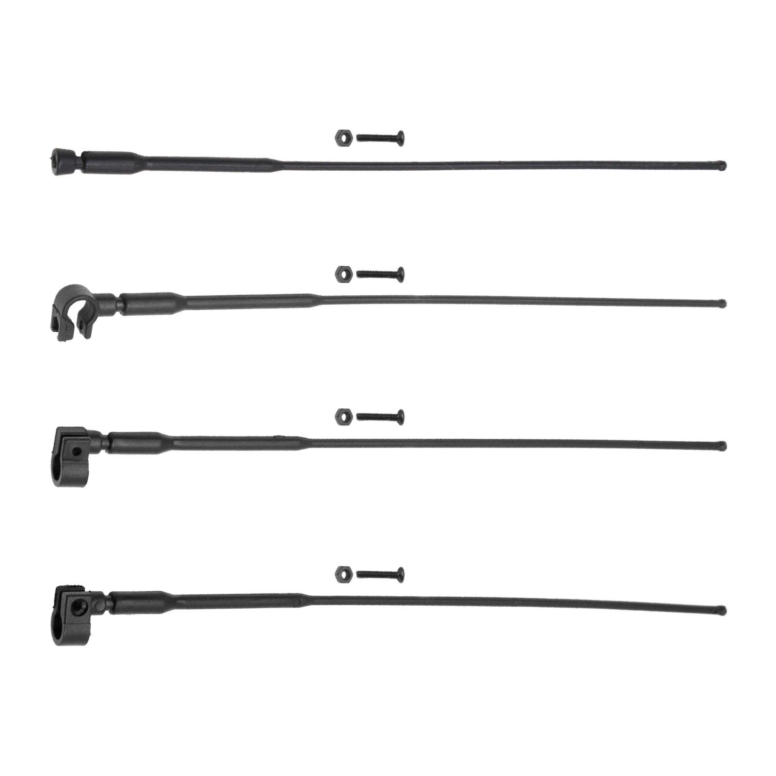 RC Car Antenna Signal Upgrade  - đánh giá và giá Rc Hobby Parts