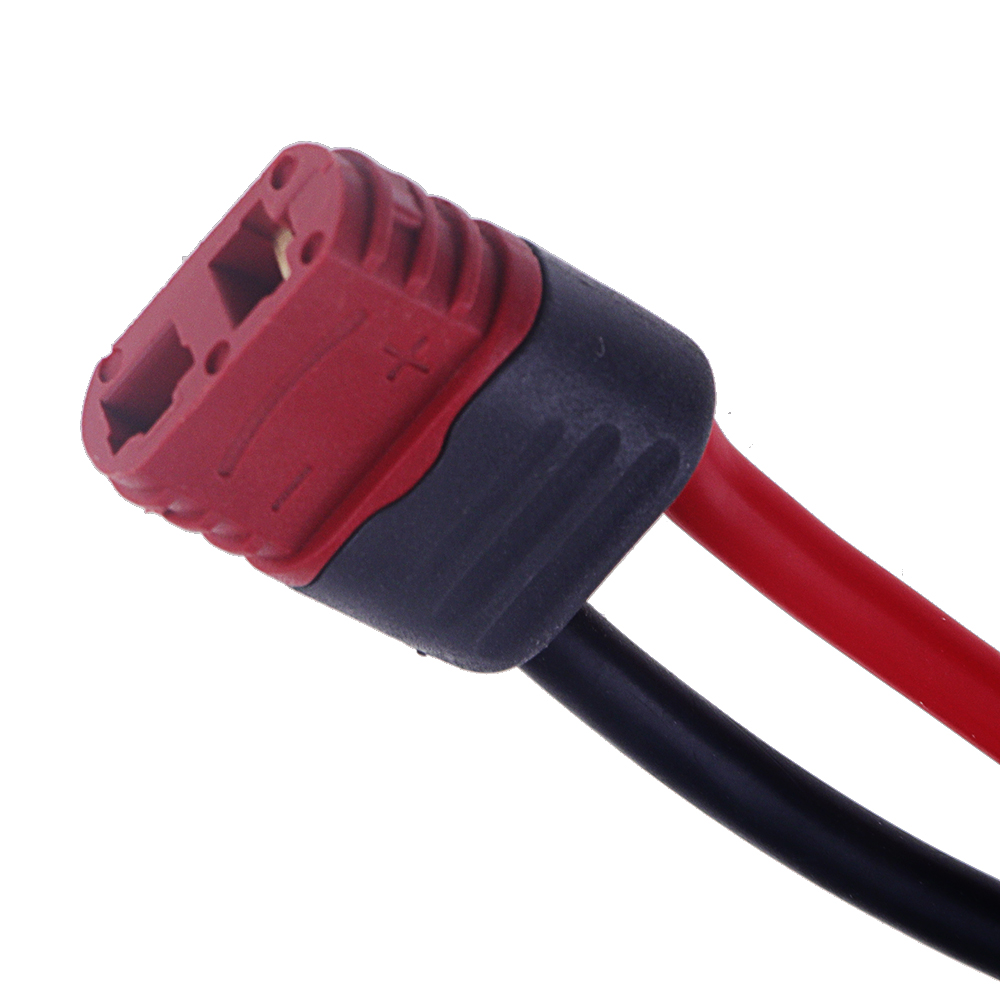 T PLUG HIGH RATE 30C 2200mah 7 - đánh giá và giá Hobby Rc Quadcopters