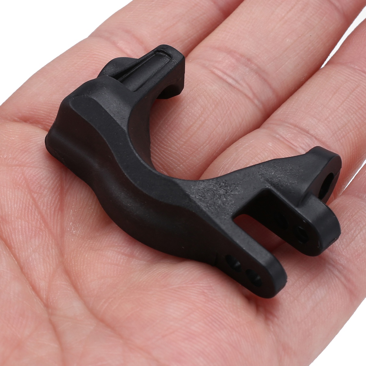 FBIL-6Pcs Front Steering Block - đánh giá và giá Rc Remo Hobby