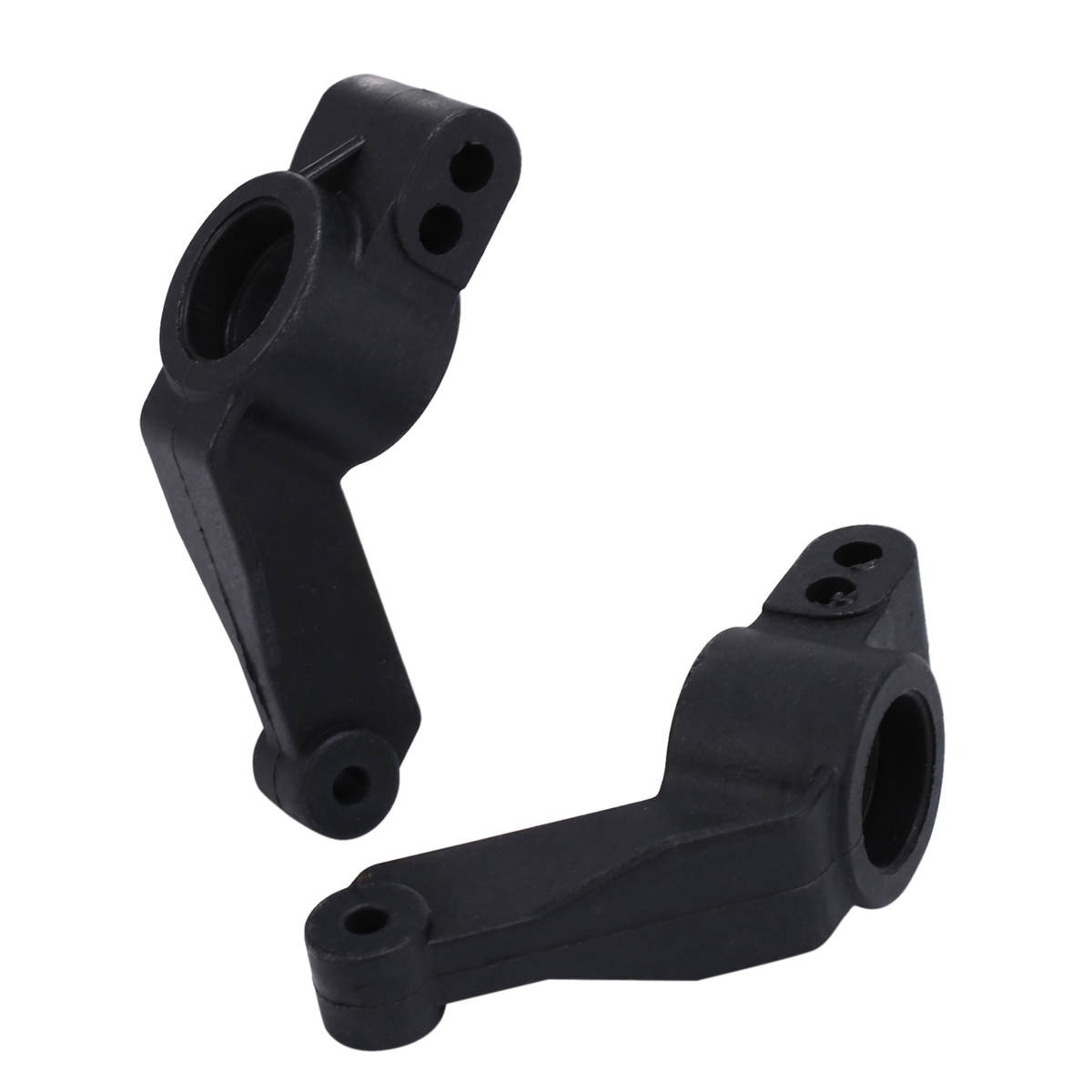 FBIL-6Pcs Front Steering Block - đánh giá và giá Rc Remo Hobby