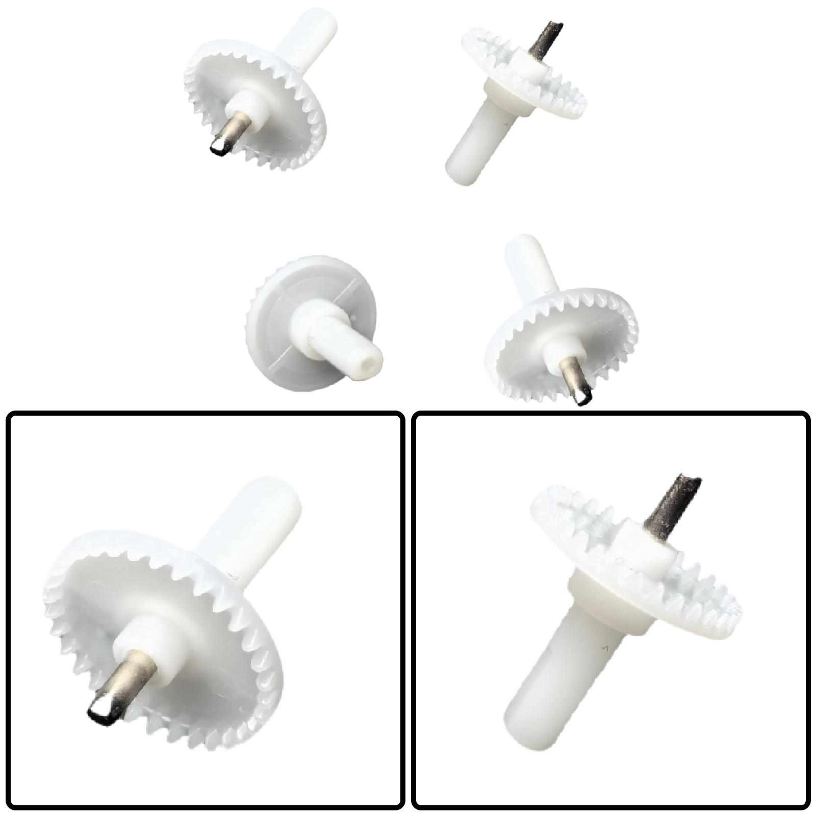 E58 RC Drone Gears,Small Gears - đánh giá và giá Rc Hobby Parts